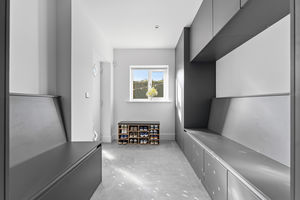 Photo 115- click for photo gallery